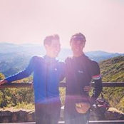 Tanase Popa's photo