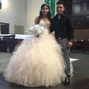 Jorge Gonzalezs foto