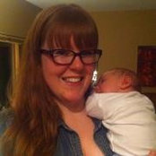 Tasha Montgomery's photo
