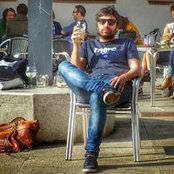 Charles Kubelik's photo