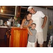Foto von Karla Castro