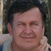 Pep Davis's photo
