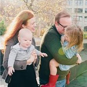 annie coppins's photo