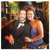 Erin Veith's photo