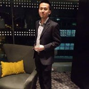 Desmond Ng's photo
