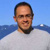 Victor Lopez's photo