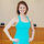 Calla Talman