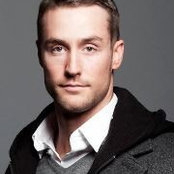 Stewart Kelpe's photo