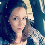 Foto von Ashley Hedrick Hamrick