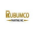 Rubumco Painting Inc's profile photo