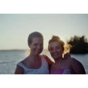 Photo de Lexi Trimper