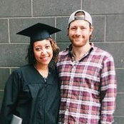 Taylor Brinkman's photo