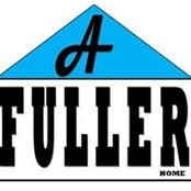 Doris Fullers billede