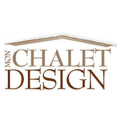 Mon Chalet Design | Mobilier