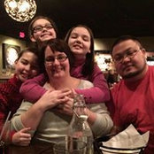 Amanda Wortman's photo
