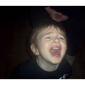 Tom Little's photo