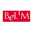Photo de profil de Bel'M Portes d'entrée