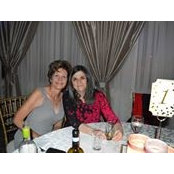 Foto von Joy Paolozza