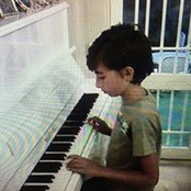Yücel Canyaran's photo