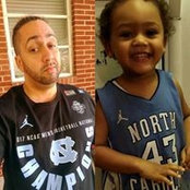 Chris Mcdougald's photo