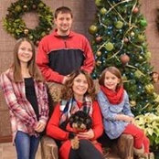Nicole Kovach's photo