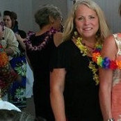 Cheryl Whitesides's photo