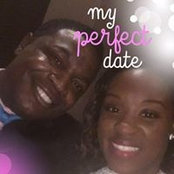 Unique Brown's photo