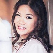 Grace Hoffmann's photo