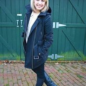 Molly Dodd's photo