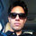 Farhad Abrishamkar