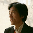 LIC・山本建築設計事務所さんのプロフィール写真