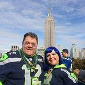 Patrice Pelland's photo