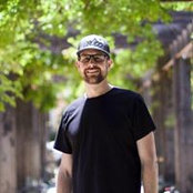Danny Glovers foto