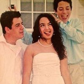 Samantha McVay's photo