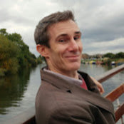 Jim Killeen's photo
