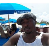 Jesse Adisson's photo