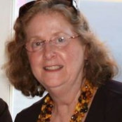Foto von Sara West