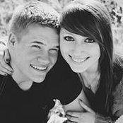 Sarah Asay's photo