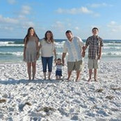 Kim Altman's photo
