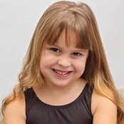 Natalie Salerno-Parker's photo