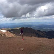 Tricia Young's photo