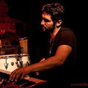 Richard Brownstein's photo
