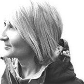 Foto von Mirka Padruňková
