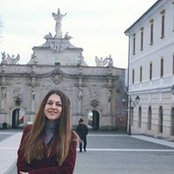 Foto von Maria Ungur