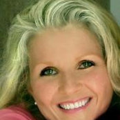 Mrs Halpins foto