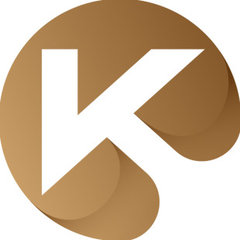 Kitchen Tailors