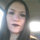 amanda_langdon