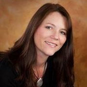 Tracye Betzler's photo