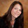 Tracye Betzler