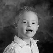 Lori Mouer's photo